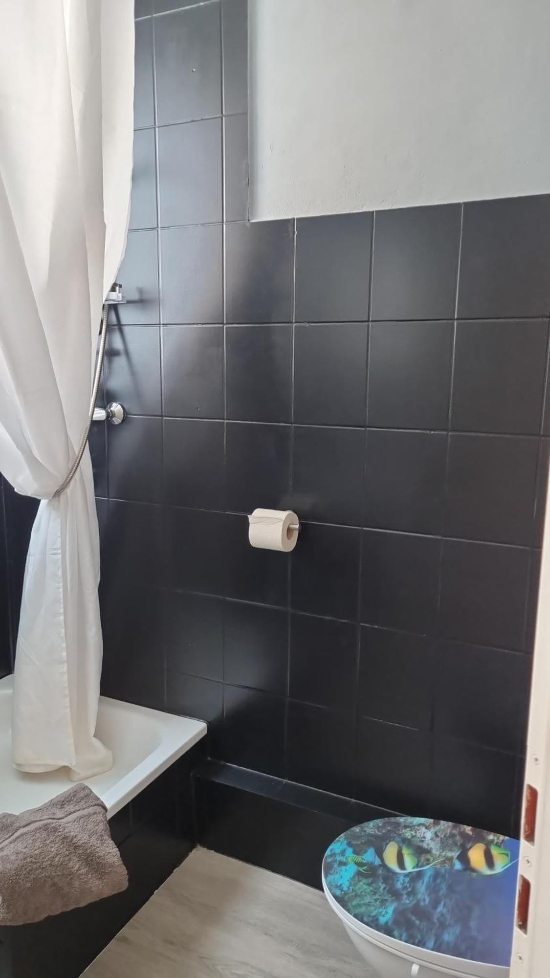 Stadtnah An Der Foerde 7504E Flensburg Ngoại thất bức ảnh