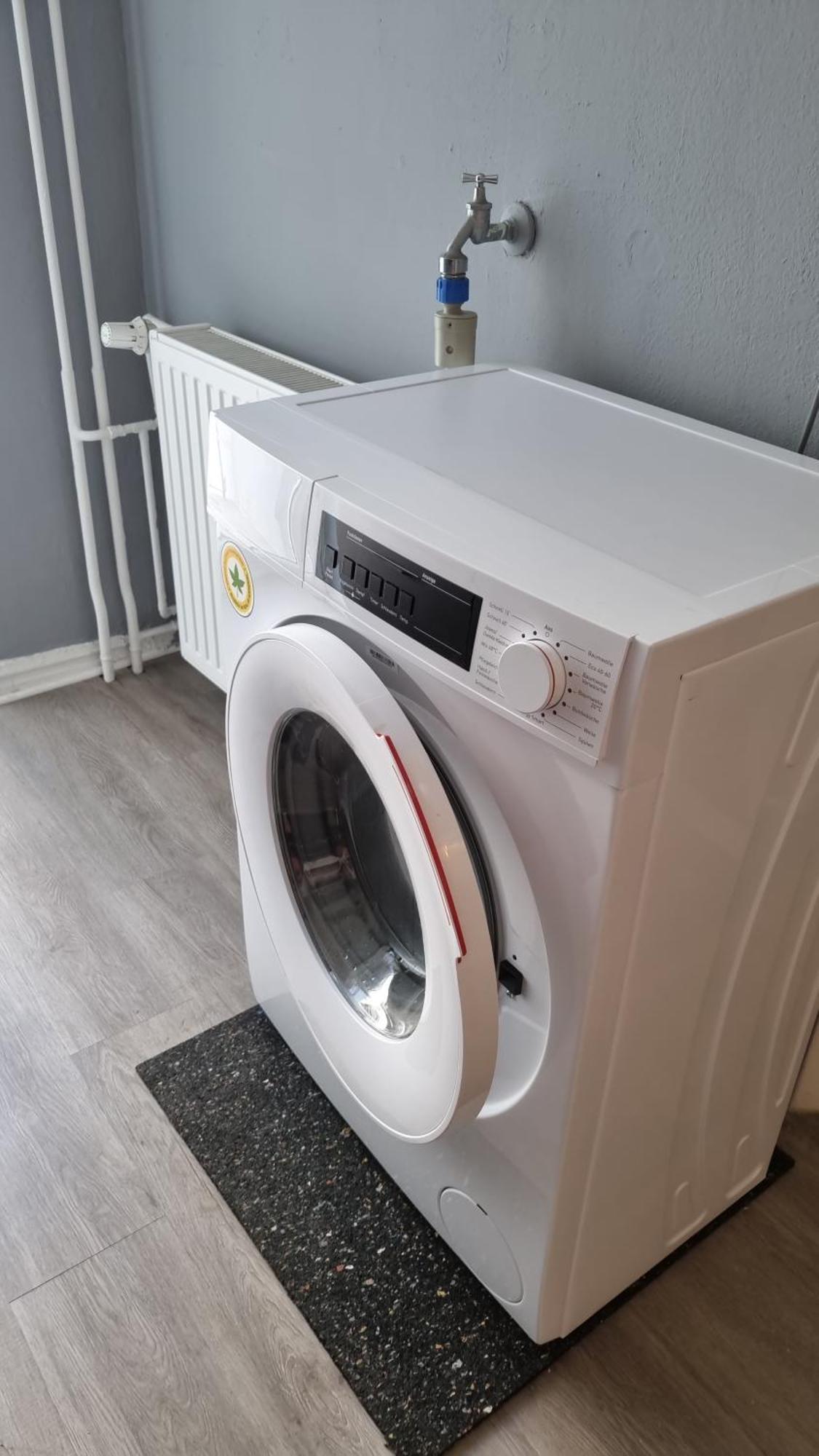 Stadtnah An Der Foerde 7504E Flensburg Ngoại thất bức ảnh