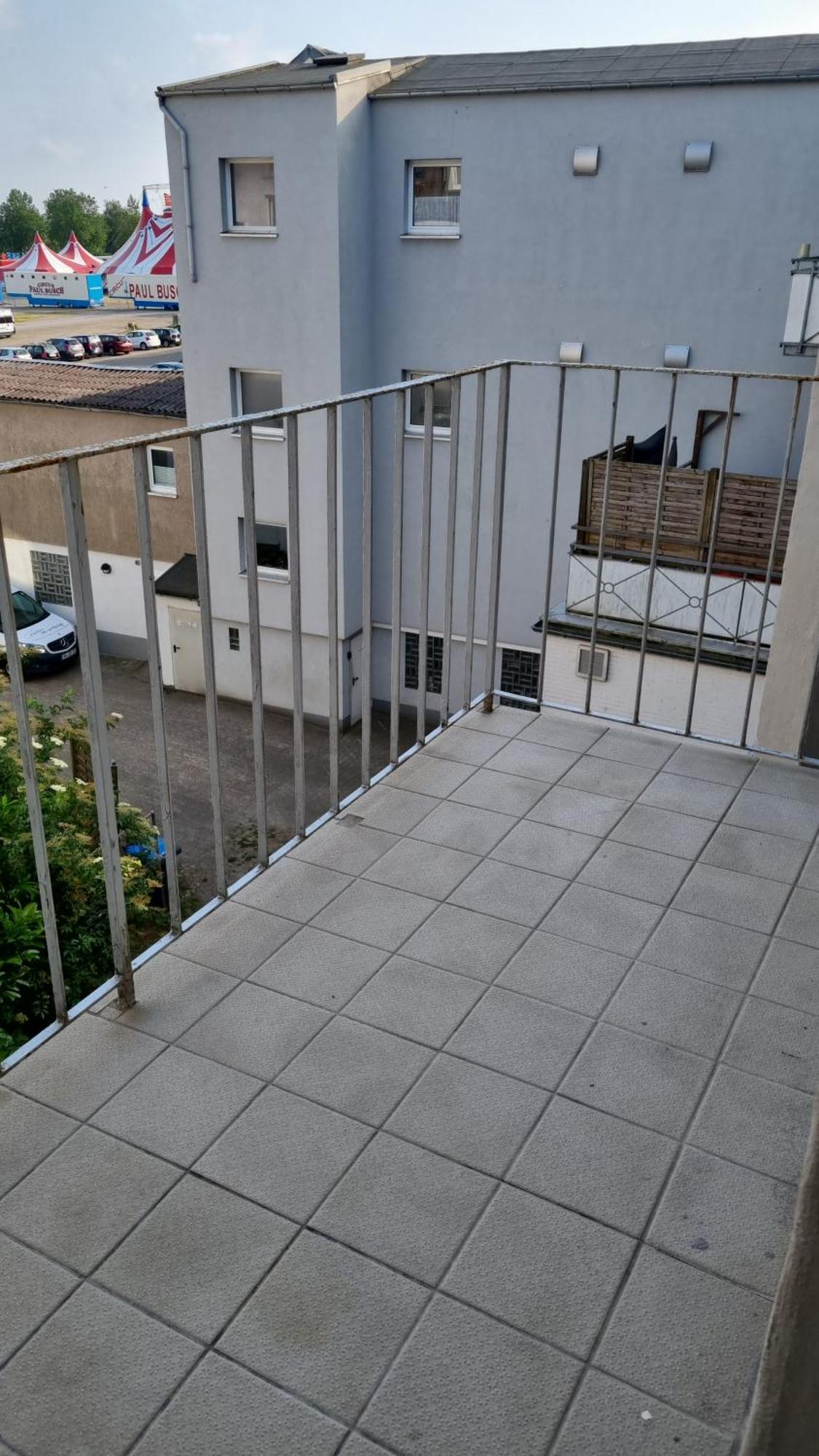 Stadtnah An Der Foerde 7504E Flensburg Ngoại thất bức ảnh
